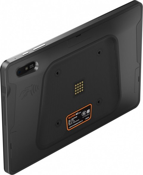 Tablet M2 Max, Android 9, 4/64 GB, 13+2 MP camera, NFC, WiFi Sunmi Tablet M2 Max, Android 9, 4/64 GB, 13+2 MP camera, NFC, WiFi Sunmi