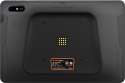 Tablet M2 Max, Android 9, 4/64 GB, 13+2 MP camera, NFC, WiFi Sunmi