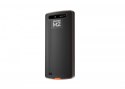 Terminal Mobilny M2, Android 7.1, 1/8 GB, 0.3 MP camera, WiFi Sunmi