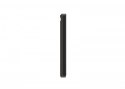 Terminal Mobilny M2, Android 7.1, 1/8 GB, 0.3 MP camera, WiFi Sunmi