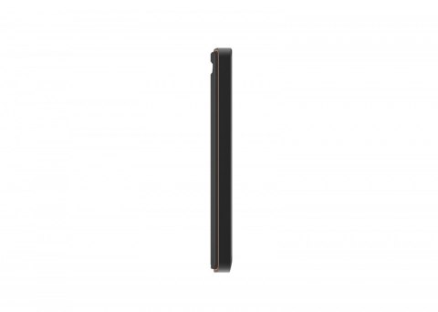 Terminal Mobilny M2, Android 7.1, 1/8 GB, 0.3 MP camera, WiFi Sunmi Terminal Mobilny M2, Android 7.1, 1/8 GB, 0.3 MP camera, WiFi Sunmi