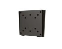 Uchwyt VESA FPMA-W25black Neomounts