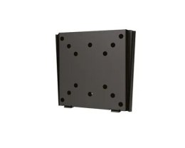 Uchwyt VESA FPMA-W25black Neomounts