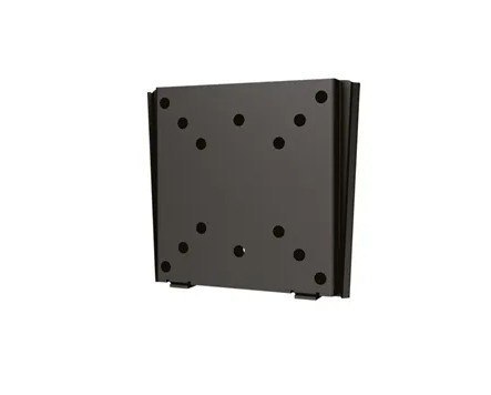 Uchwyt VESA FPMA-W25black Neomounts