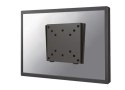 Uchwyt VESA FPMA-W25black Neomounts