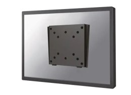 Uchwyt VESA FPMA-W25black Neomounts