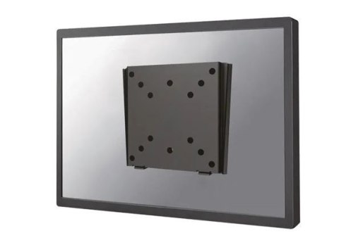 Uchwyt VESA FPMA-W25black Neomounts Uchwyt VESA FPMA-W25black Neomounts