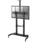 Wózek do monitora PLASMA-M1950E 60-100 cale 400x400-1000x600 100kg Neomounts