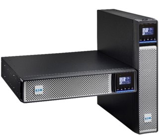 Zasilacz awaryjny 5PX 1000i RT2U G2 1000VA / 1000W Eaton