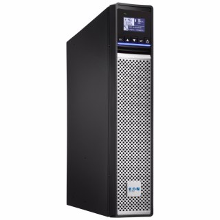 Zasilacz awaryjny 5PX 1500i RT2U G2 Netpack 1500VA / 1500W Eaton