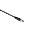Zasilacz desktopowy 60W | 12V | 5A | 5.5*2.1 |+kabel zasilajcy Qoltec