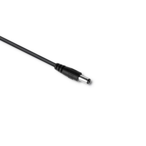 Zasilacz desktopowy 60W | 12V | 5A | 5.5*2.1 |+kabel zasilajcy Qoltec