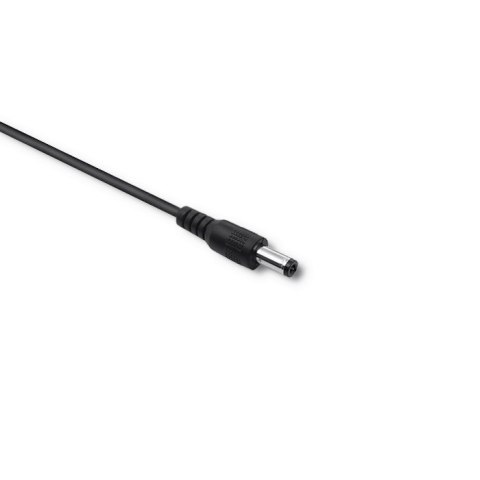 Zasilacz desktopowy 72W | 24V | 3A | 5.5*2.5 |+kabel zasilający Qoltec Zasilacz desktopowy 72W | 24V | 3A | 5.5*2.5 |+kabel zasilający Qoltec