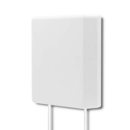 Antena 4G LTE | 14dBi | zewnętrzna Qoltec
