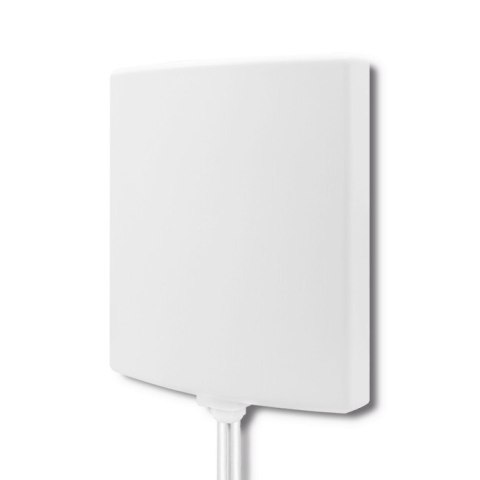 Antena 5G | 14dBi | zewnętrzna Qoltec