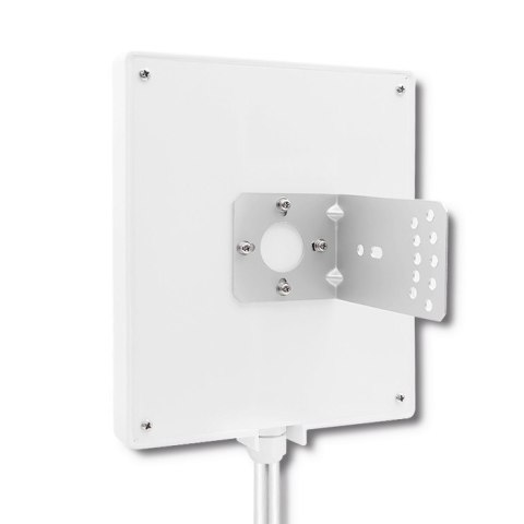 Antena 5G | 14dBi | zewnętrzna Qoltec
