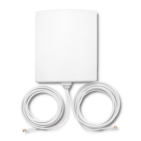 Antena 5G | 14dBi | zewnętrzna Qoltec
