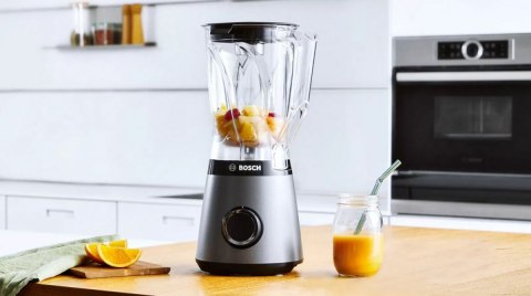Blender kielichowy MMB6141S Bosch
