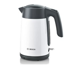 Czajnik 1,7l biały TWK7L461 Bosch