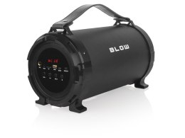 Głośnik Bluetooth BAZOOKA BT910 BLOW
