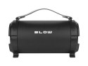 Głośnik Bluetooth BAZOOKA BT910 BLOW