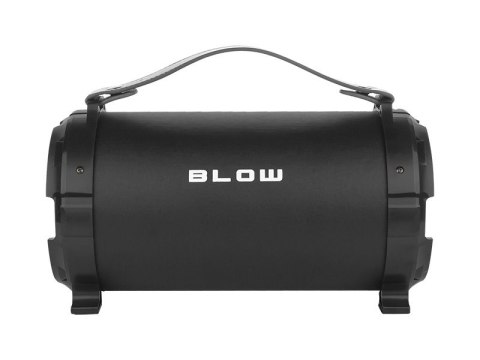 Głośnik Bluetooth BAZOOKA BT910 BLOW Głośnik Bluetooth BAZOOKA BT910 BLOW