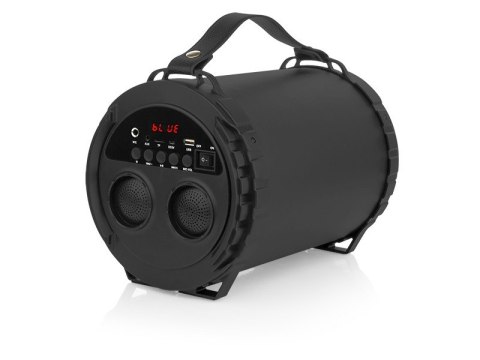 Głośnik Bluetooth BAZOOKA BT920 BLOW