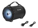 Głośnik Bluetooth BAZOOKA BT920 BLOW