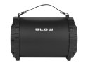 Głośnik Bluetooth BAZOOKA BT920 BLOW