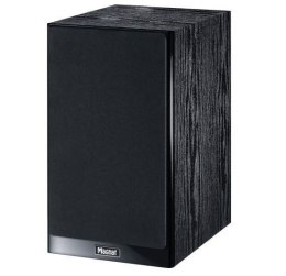 Głośnik Signature 503 black Magnat