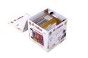 Gra BrainBox Harry Potter Rebel