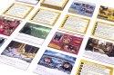 Gra BrainBox Harry Potter Rebel