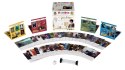 Gra BrainBox Harry Potter Rebel