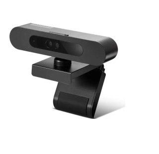 Kamera internetowa Performance FHD 4XC1D66055 Lenovo