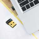 Karta sieciowa Nano Adapter UB500 Bluetooth 5.0 TP-LINK