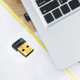 Karta sieciowa Nano Adapter UB500 Bluetooth 5.0 TP-LINK