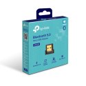 Karta sieciowa Nano Adapter UB500 Bluetooth 5.0 TP-LINK