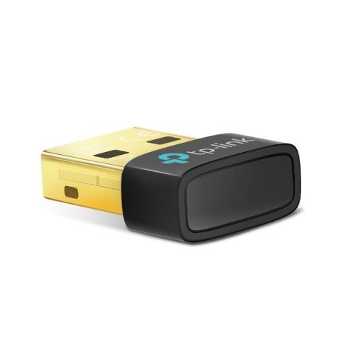 Karta sieciowa Nano Adapter UB500 Bluetooth 5.0 TP-LINK Karta sieciowa Nano Adapter UB500 Bluetooth 5.0 TP-LINK