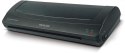 Laminator do folii A3 SLA 301 folia 150 - 250 mikronów Sencor