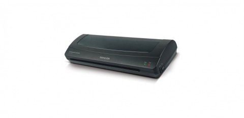 Laminator do folii A3 SLA 301 folia 150 - 250 mikronów Sencor Laminator do folii A3 SLA 301 folia 150 - 250 mikronów Sencor