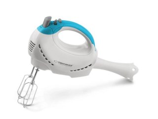Mikser blender Tiramisu 300W Esperanza