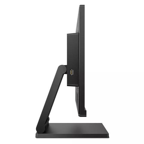 Monitor 21.5 cali 222B1TC IPS Touch HDMI DP Philips Monitor 21.5 cali 222B1TC IPS Touch HDMI DP Philips