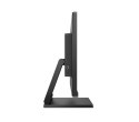 Monitor 21.5 cali 222B1TC IPS Touch HDMI DP Philips