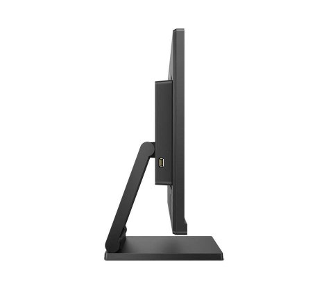 Monitor 21.5 cali 222B1TC IPS Touch HDMI DP Philips Monitor 21.5 cali 222B1TC IPS Touch HDMI DP Philips