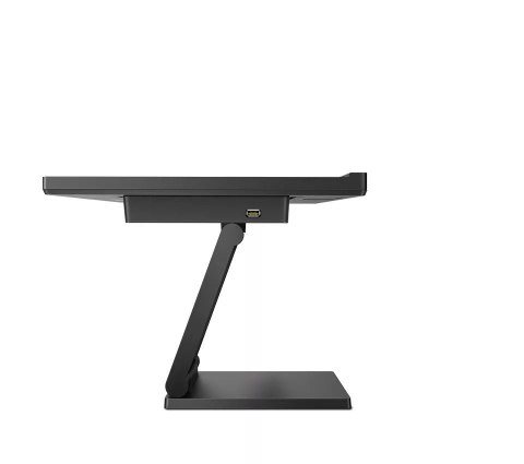 Monitor 21.5 cali 222B1TC IPS Touch HDMI DP Philips Monitor 21.5 cali 222B1TC IPS Touch HDMI DP Philips