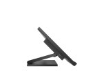 Monitor 21.5 cali 222B1TC IPS Touch HDMI DP Philips