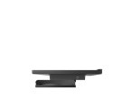 Monitor 21.5 cali 222B1TC IPS Touch HDMI DP Philips