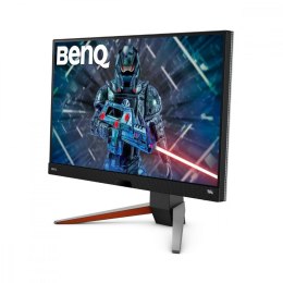 Monitor 27 cali EX2710Q LED 4ms/20mln:1/HDMI/IPS Benq