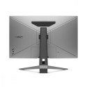 Monitor 27 cali EX2710Q LED 4ms/20mln:1/HDMI/IPS Benq