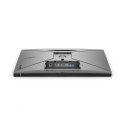 Monitor 27 cali EX2710Q LED 4ms/20mln:1/HDMI/IPS Benq